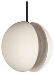 Подвесной светильник Loft it Yo-yo 10481 White 250_100_Array